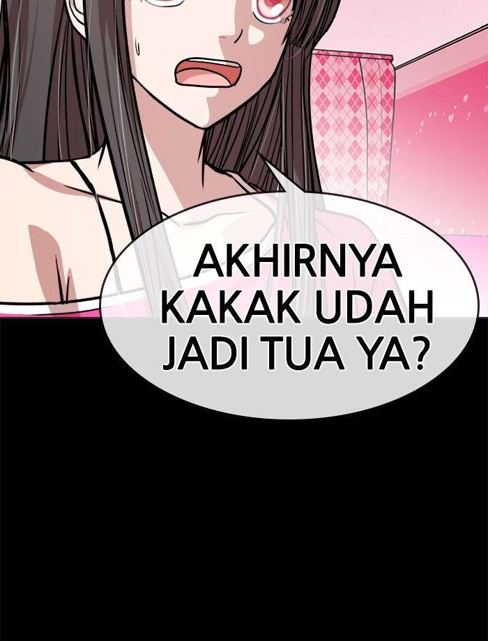 Change Season 2 Chapter 43 - halaman 32