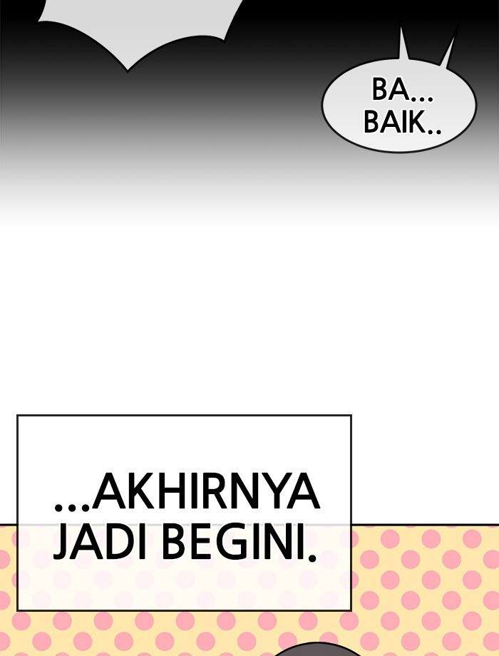 Change Season 2 Chapter 43 - halaman 34