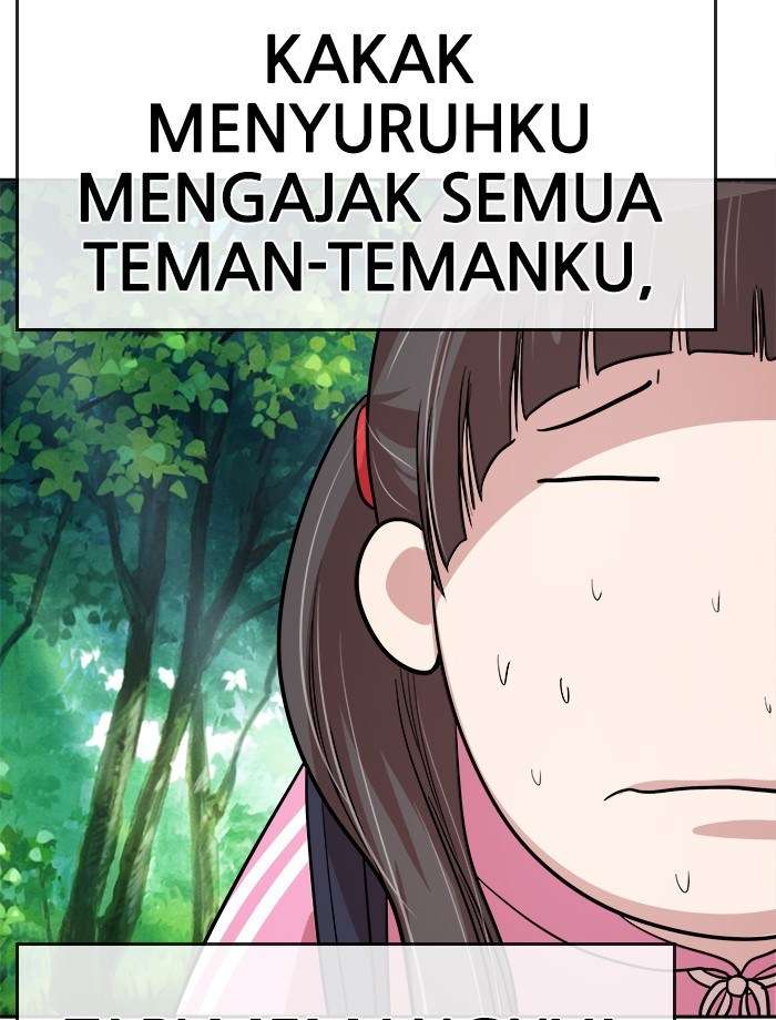 Change Season 2 Chapter 43 - halaman 36