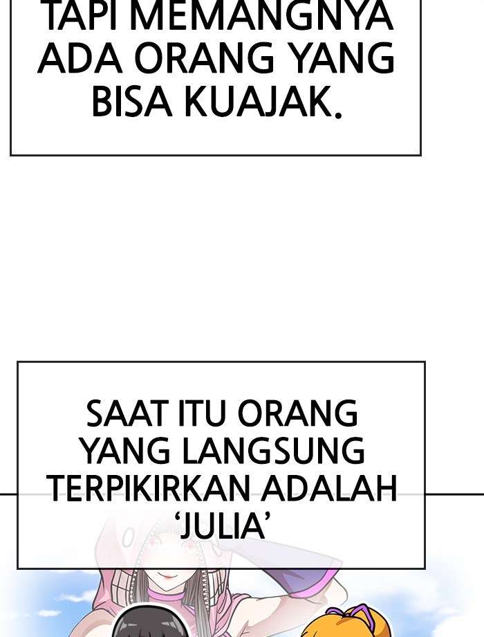 Change Season 2 Chapter 43 - halaman 37