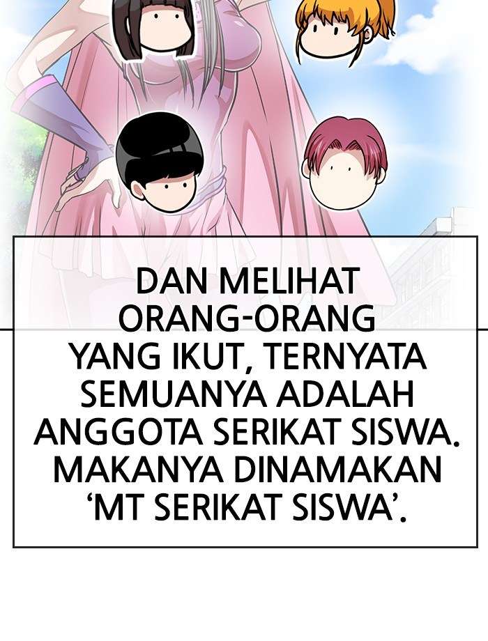 Change Season 2 Chapter 43 - halaman 38