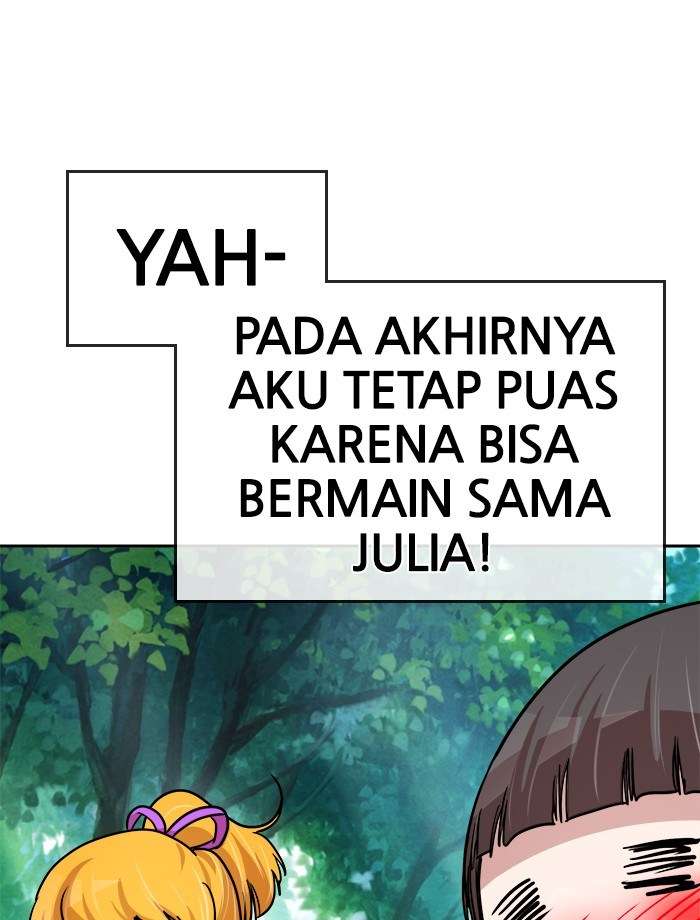 Change Season 2 Chapter 43 - halaman 39