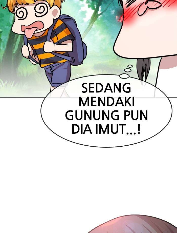 Change Season 2 Chapter 43 - halaman 40