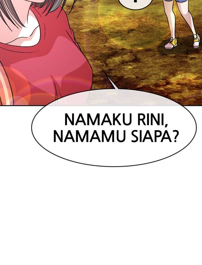 Change Season 2 Chapter 43 - halaman 43