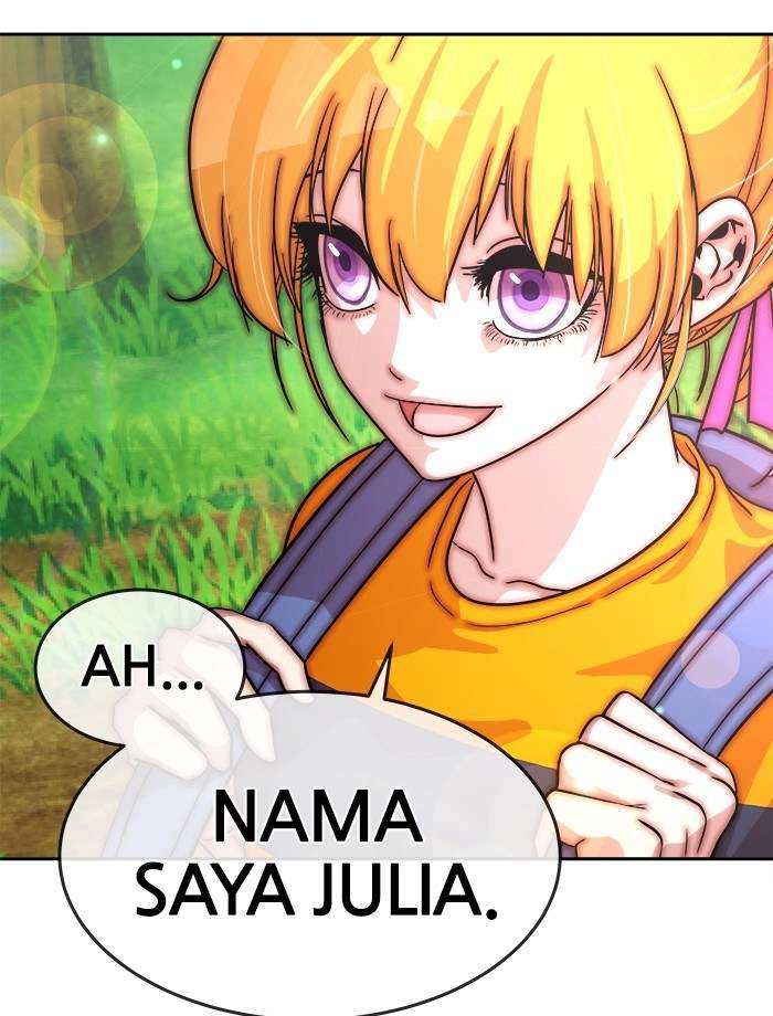 Change Season 2 Chapter 43 - halaman 44