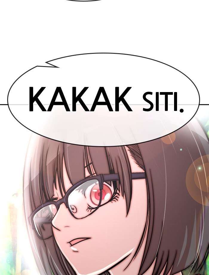 Change Season 2 Chapter 43 - halaman 45