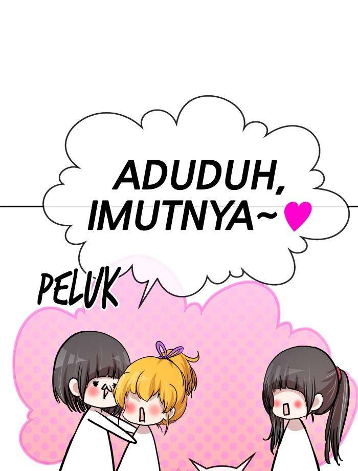 Change Season 2 Chapter 43 - halaman 48