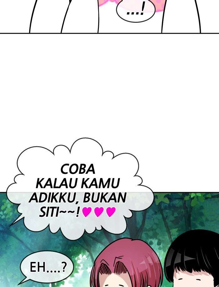 Change Season 2 Chapter 43 - halaman 49