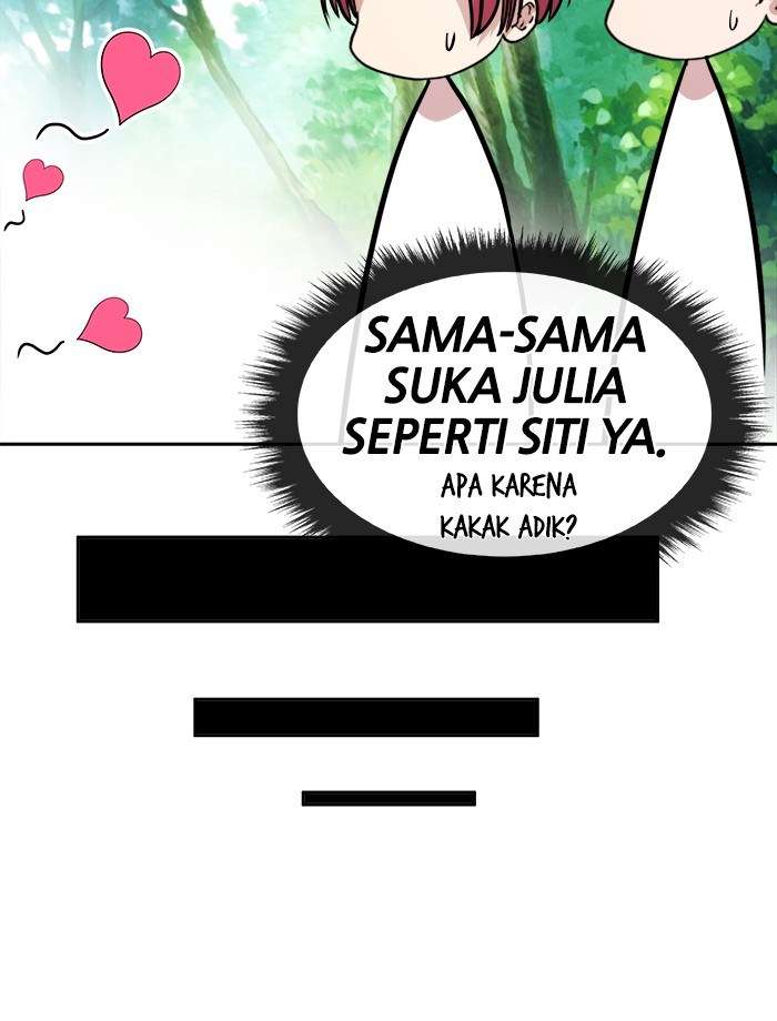 Change Season 2 Chapter 43 - halaman 50