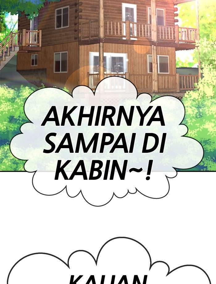 Change Season 2 Chapter 43 - halaman 52