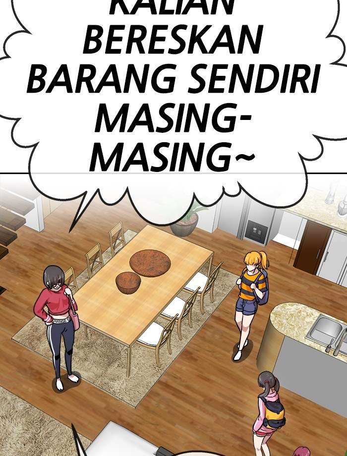 Change Season 2 Chapter 43 - halaman 53
