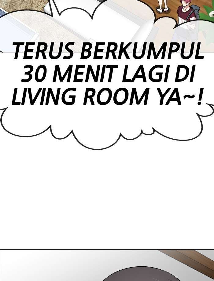Change Season 2 Chapter 43 - halaman 54
