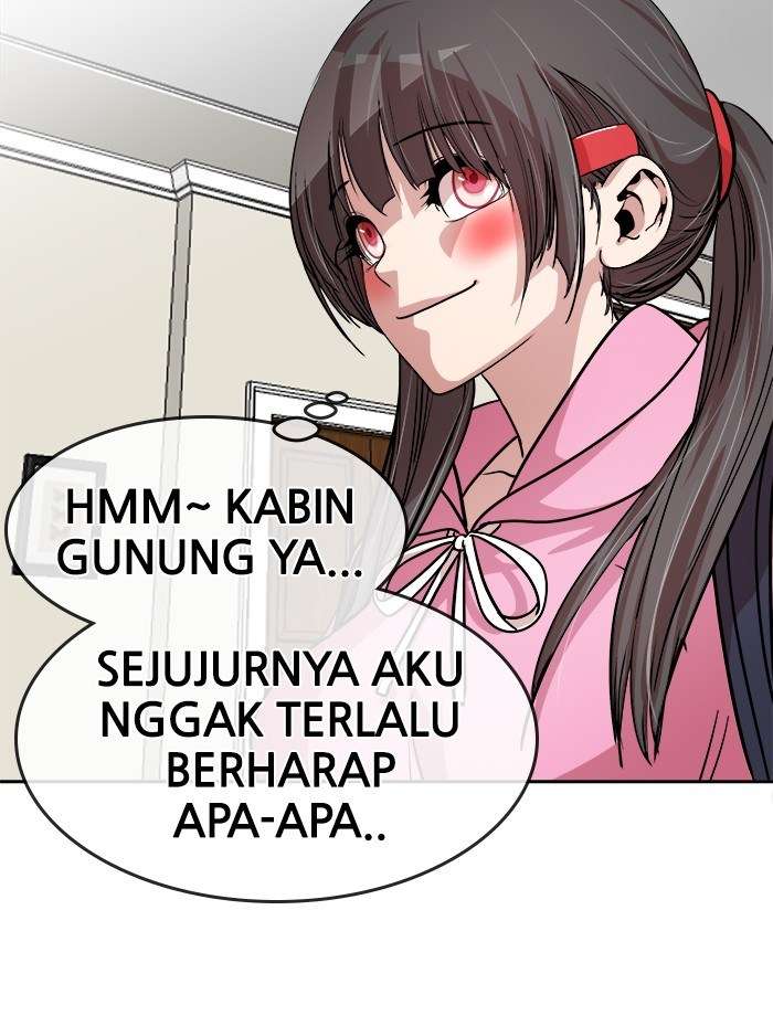 Change Season 2 Chapter 43 - halaman 55