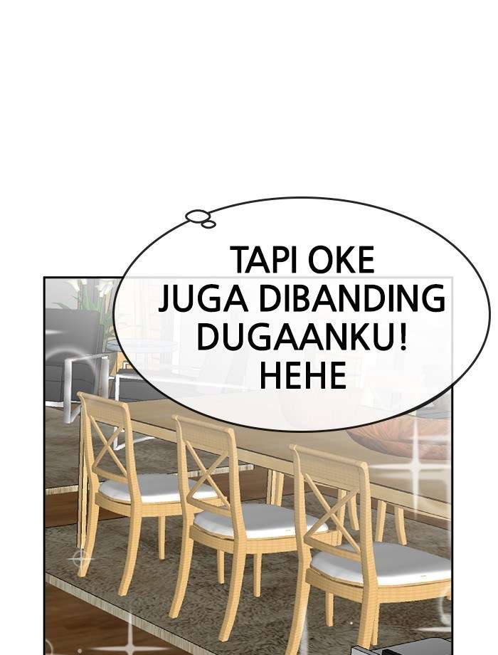 Change Season 2 Chapter 43 - halaman 56