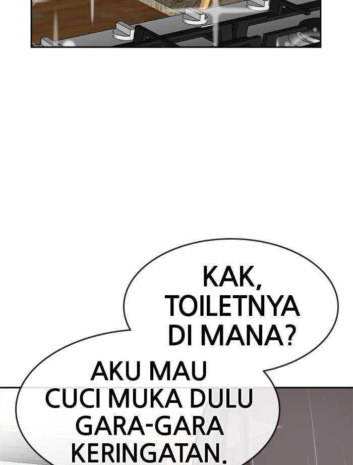 Change Season 2 Chapter 43 - halaman 57