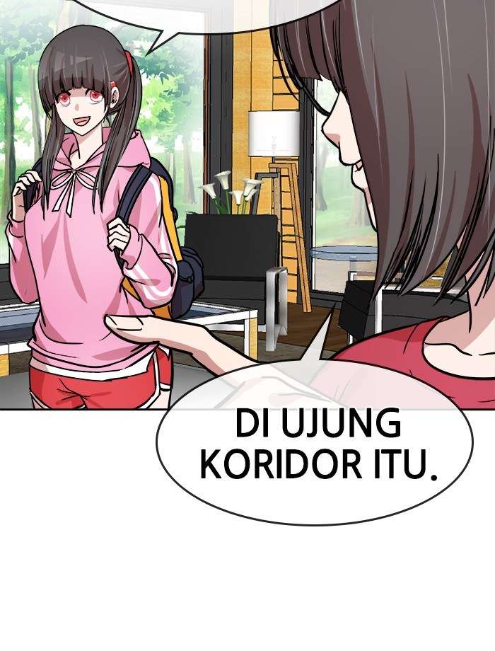 Change Season 2 Chapter 43 - halaman 58