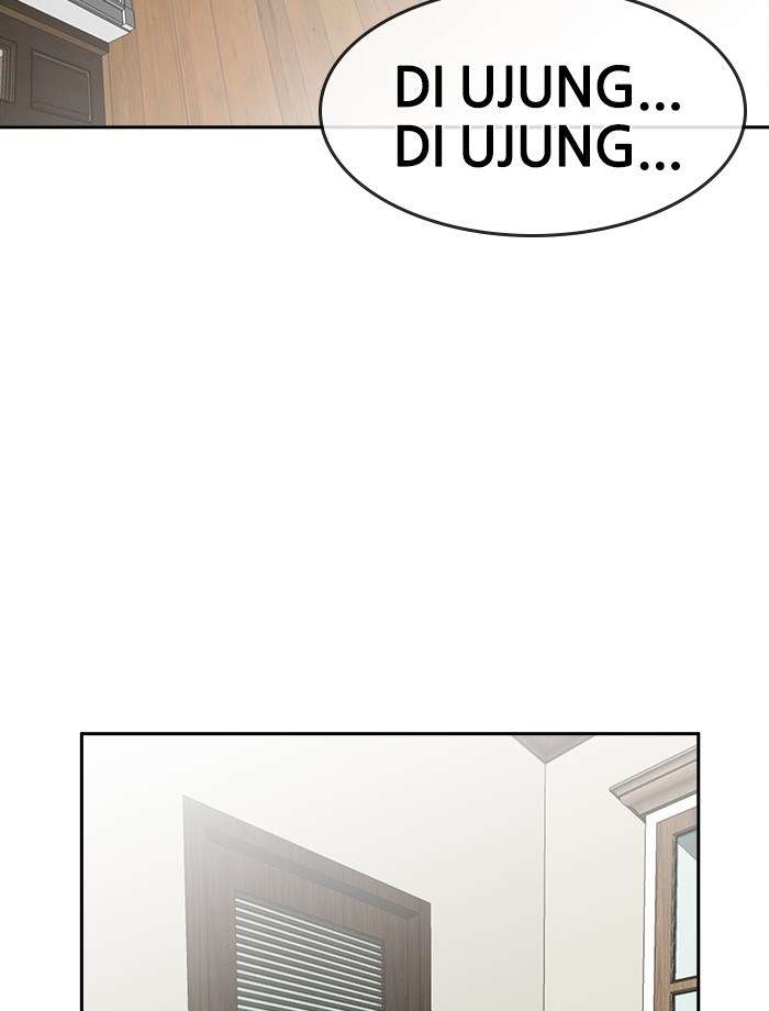 Change Season 2 Chapter 43 - halaman 60