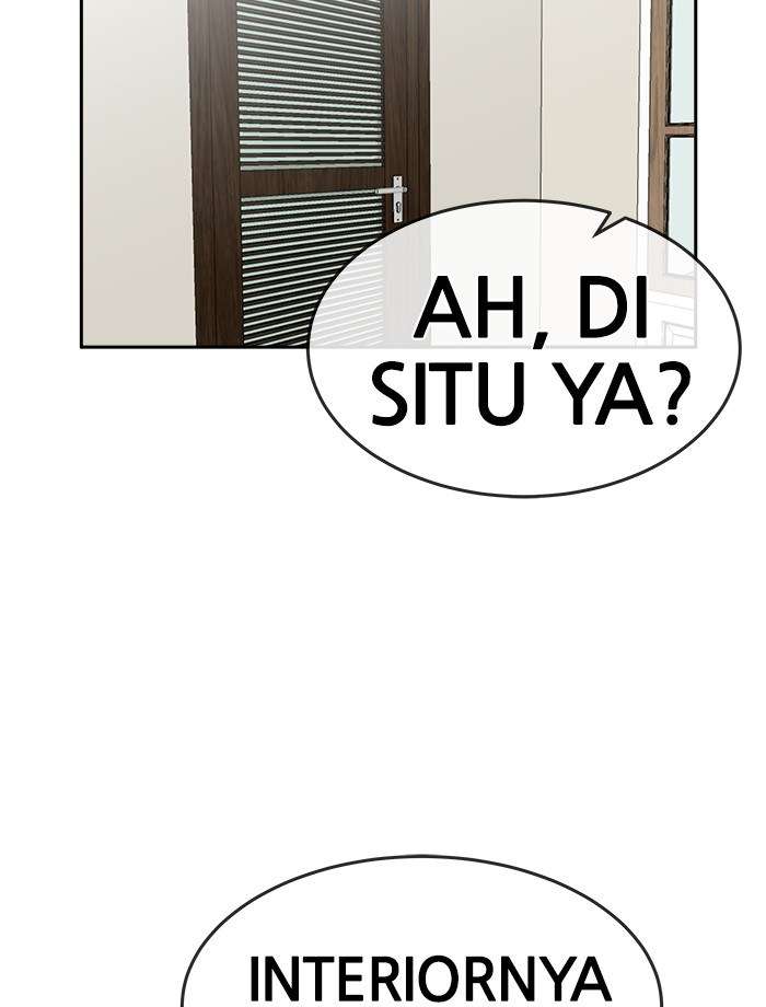 Change Season 2 Chapter 43 - halaman 61