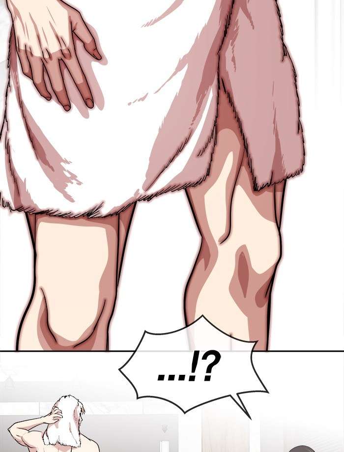 Change Season 2 Chapter 43 - halaman 67