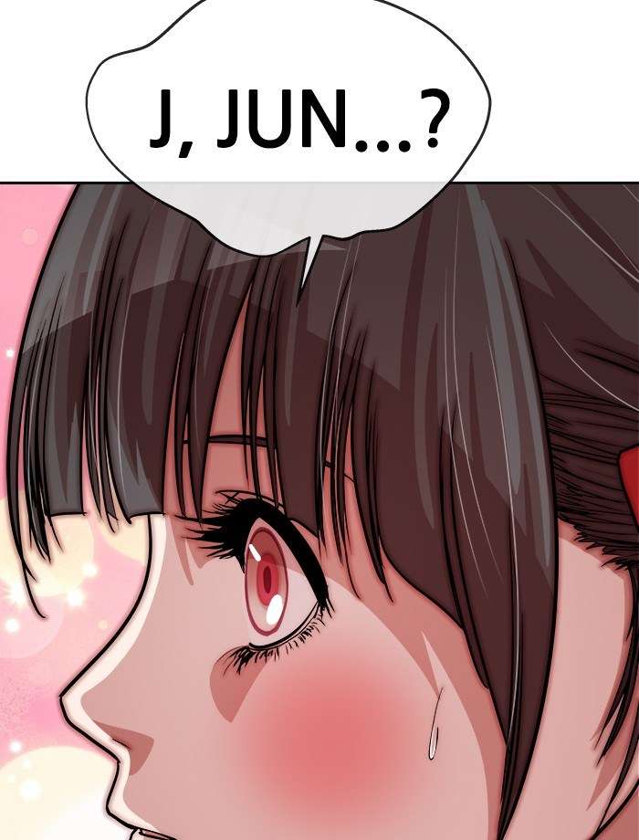 Change Season 2 Chapter 43 - halaman 69