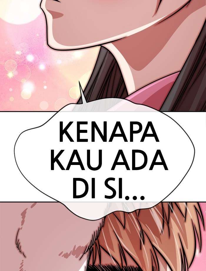 Change Season 2 Chapter 43 - halaman 70