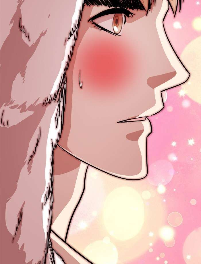 Change Season 2 Chapter 43 - halaman 71