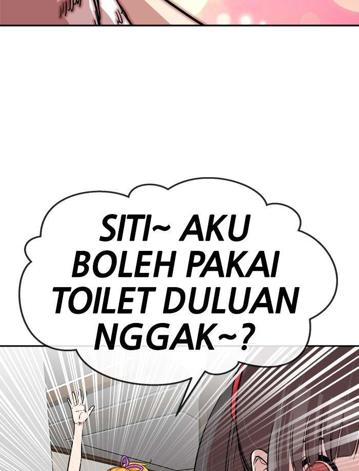 Change Season 2 Chapter 43 - halaman 72