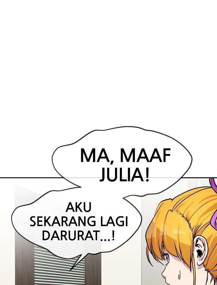 Change Season 2 Chapter 43 - halaman 75