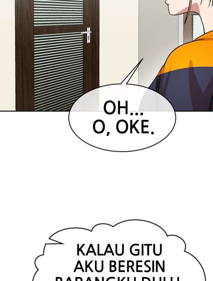 Change Season 2 Chapter 43 - halaman 76