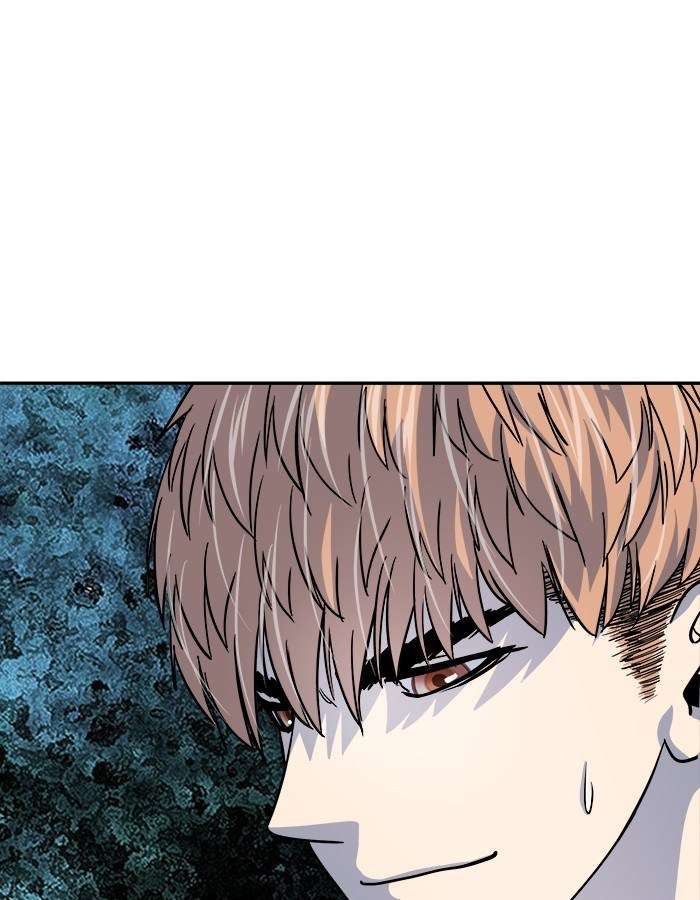 Change Season 2 Chapter 44 - halaman 100