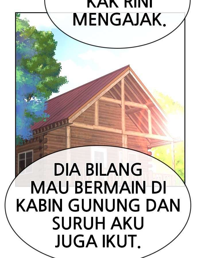 Change Season 2 Chapter 44 - halaman 22