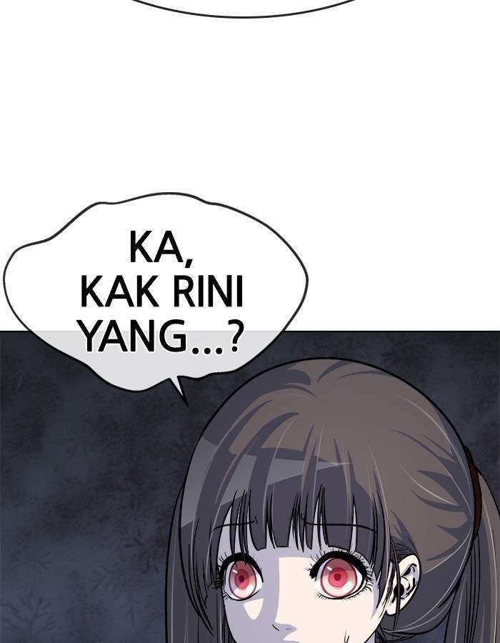 Change Season 2 Chapter 44 - halaman 23