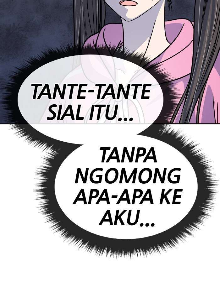 Change Season 2 Chapter 44 - halaman 24