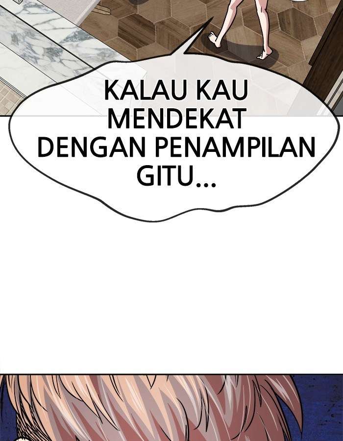 Change Season 2 Chapter 44 - halaman 29