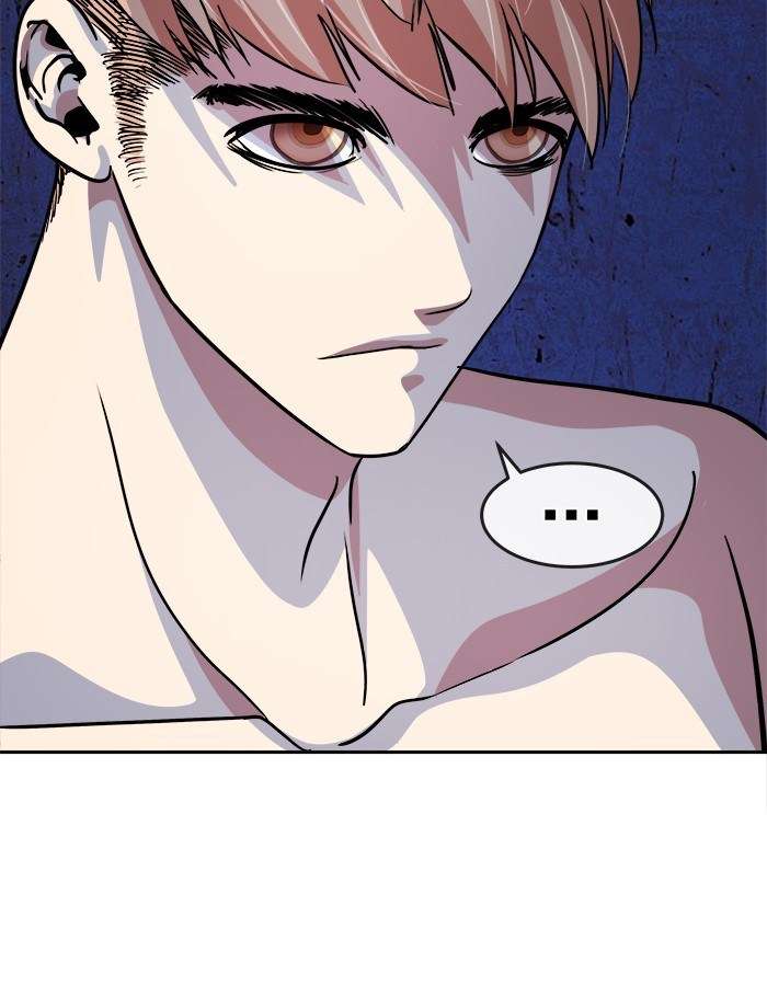 Change Season 2 Chapter 44 - halaman 30