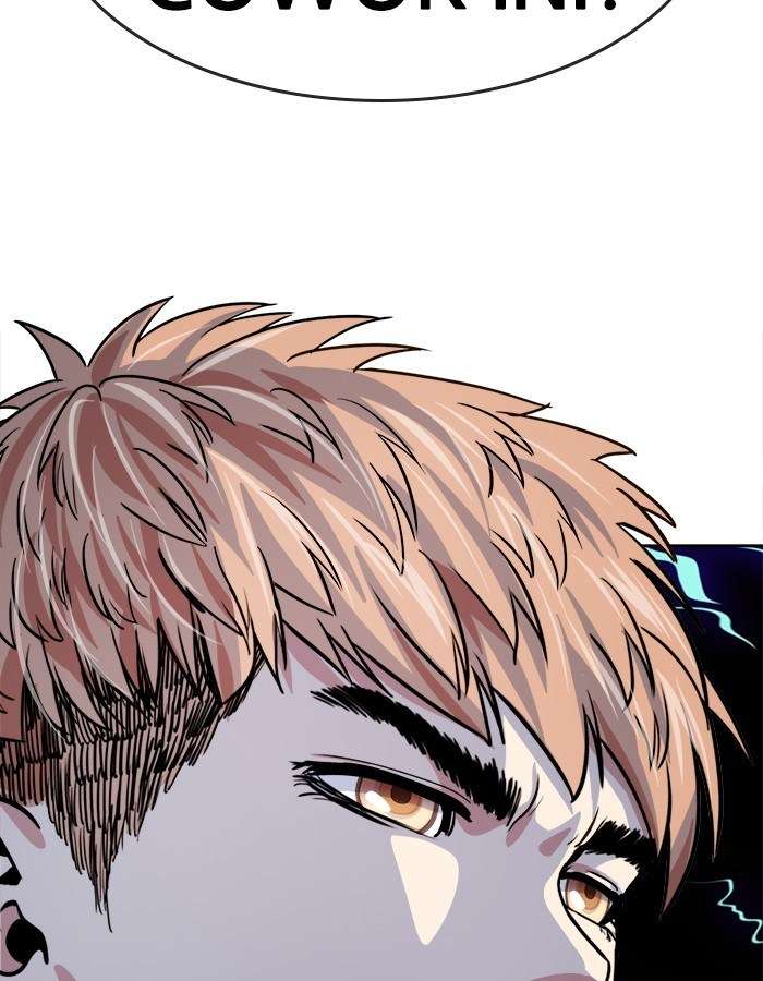 Change Season 2 Chapter 44 - halaman 33