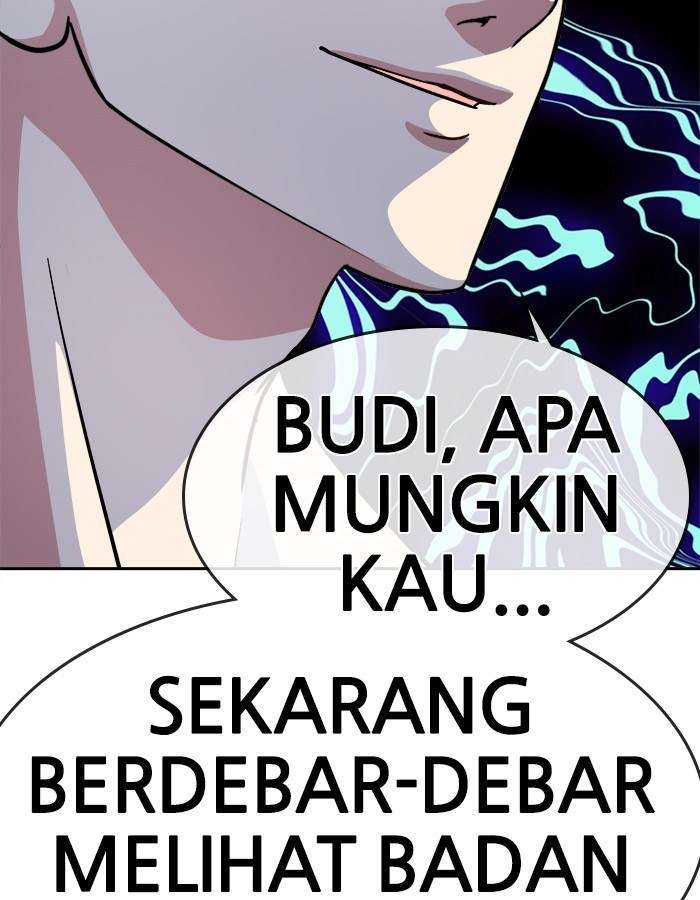 Change Season 2 Chapter 44 - halaman 34