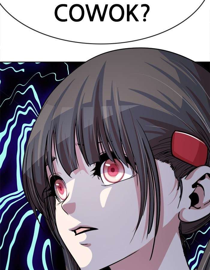 Change Season 2 Chapter 44 - halaman 35