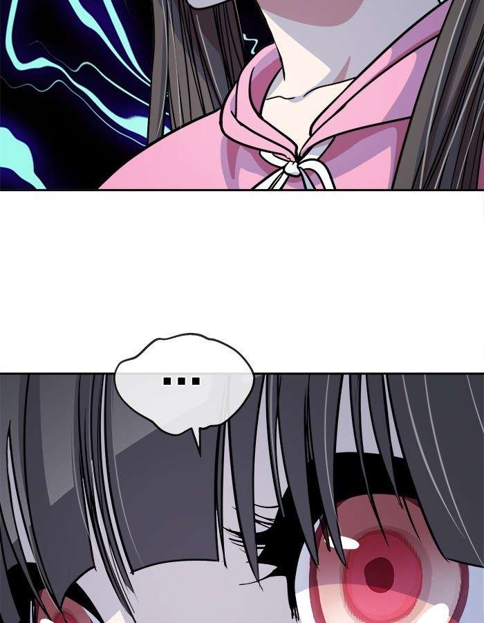 Change Season 2 Chapter 44 - halaman 36