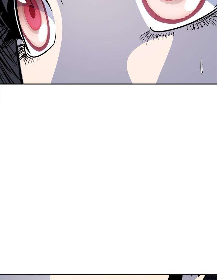 Change Season 2 Chapter 44 - halaman 37
