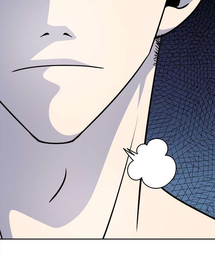 Change Season 2 Chapter 44 - halaman 38