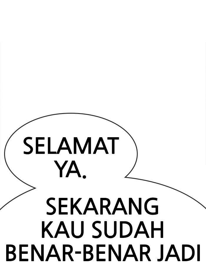 Change Season 2 Chapter 44 - halaman 39