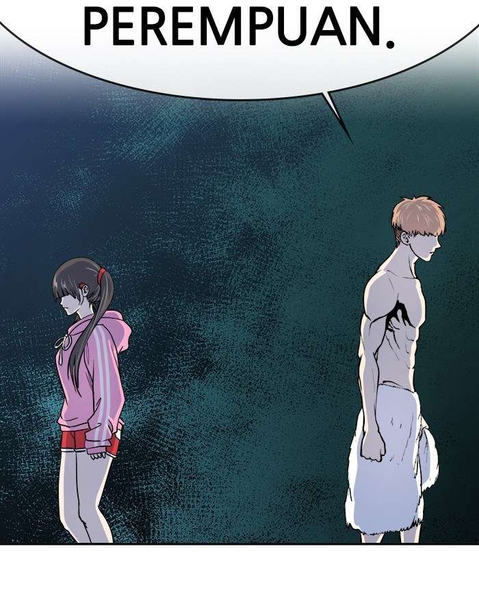 Change Season 2 Chapter 44 - halaman 40