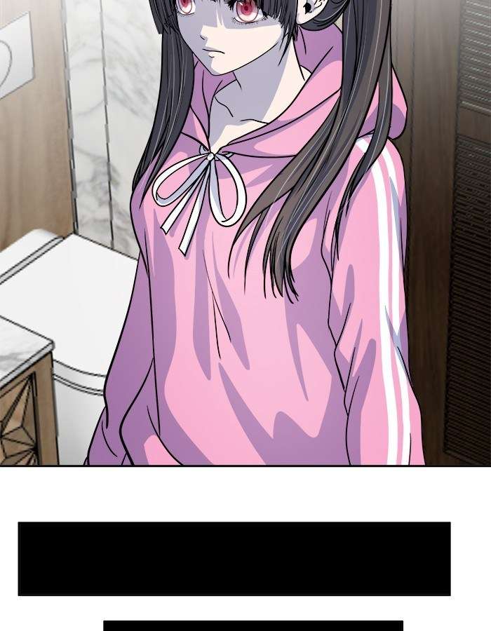 Change Season 2 Chapter 44 - halaman 43