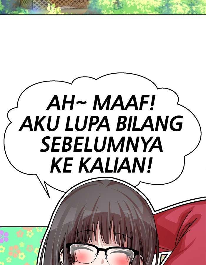 Change Season 2 Chapter 44 - halaman 46