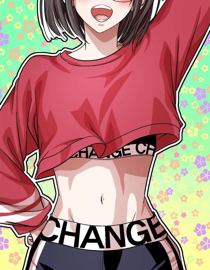 Change Season 2 Chapter 44 - halaman 47