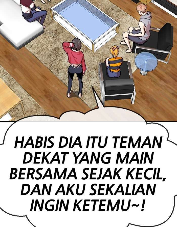 Change Season 2 Chapter 44 - halaman 49