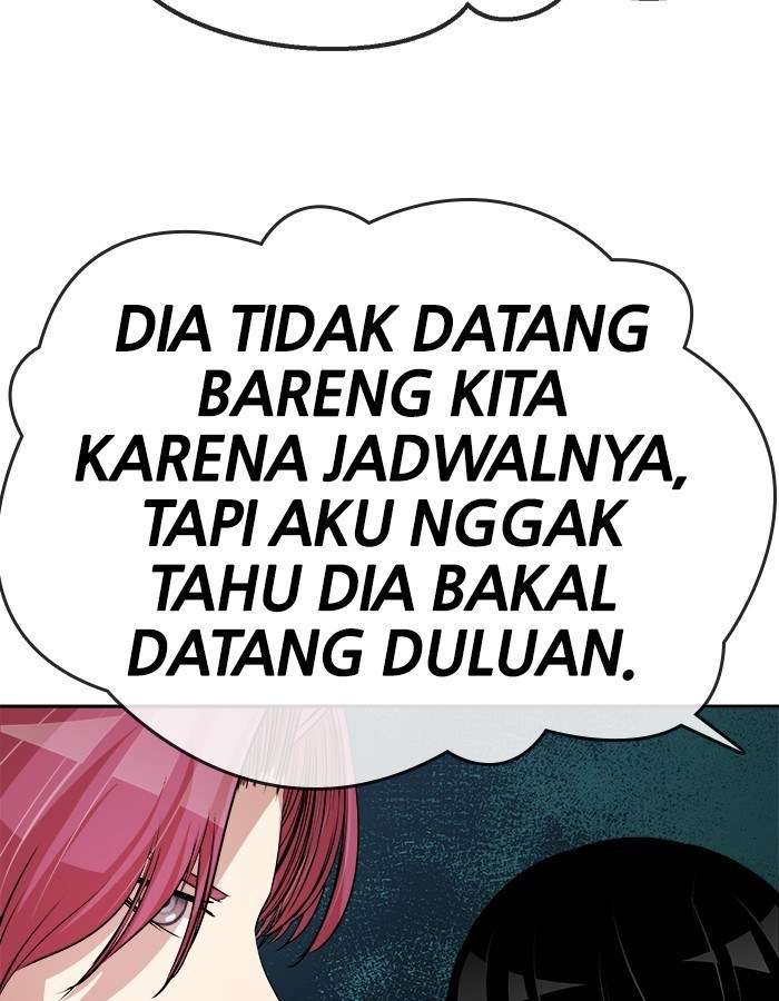 Change Season 2 Chapter 44 - halaman 50