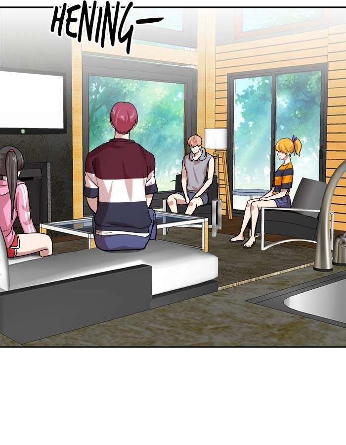 Change Season 2 Chapter 44 - halaman 52