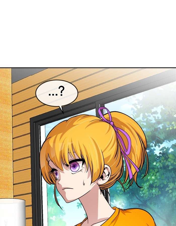 Change Season 2 Chapter 44 - halaman 53